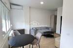 Garsonjera, Beograd - Pravni fakultet | Prodaja · 25m² · 155.000€