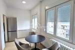 Garsonjera, Beograd - Pravni fakultet | Prodaja · 25m² · 155.000€