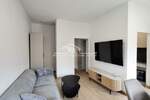 Garsonjera, Beograd - Pravni fakultet | Prodaja · 25m² · 155.000€