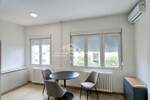 Garsonjera, Beograd - Pravni fakultet | Prodaja · 25m² · 155.000€