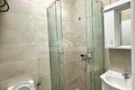 Garsonjera, Beograd - Pravni fakultet | Prodaja · 25m² · 155.000€