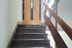 Garsonjera, Beograd - Pravni fakultet | Prodaja · 25m² · 155.000€