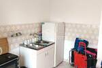 Dvosoban stan, Beograd - Šumice | Prodaja · 57m² · 185.000€