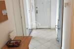 Dvosoban stan, Beograd - Šumice | Prodaja · 57m² · 185.000€