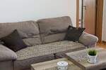 Dvoiposoban stan, Beograd - Mirijevo | Prodaja · 49m² · 138.900€