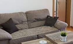 Dvoiposoban stan, Beograd - Mirijevo | Prodaja · 49m² · 138.900€