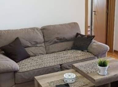 Dvoiposoban stan, Beograd - Mirijevo | Prodaja · 49m² · 138.900€