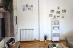 Dvoiposoban stan, Beograd - Mirijevo | Prodaja · 49m² · 138.900€