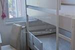 Dvoiposoban stan, Beograd - Mirijevo | Prodaja · 49m² · 138.900€