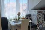 Dvoiposoban stan, Beograd - Mirijevo | Prodaja · 49m² · 138.900€