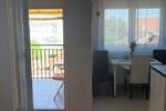 Dvoiposoban stan, Beograd - Mirijevo | Prodaja · 49m² · 138.900€