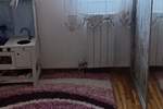 Dvoiposoban stan, Beograd - Mirijevo | Prodaja · 49m² · 138.900€