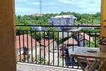 Dvoiposoban stan, Beograd - Mirijevo | Prodaja · 49m² · 138.900€