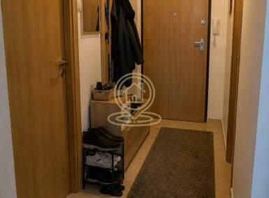 Jednoiposoban stan, Niš - Bulevar Nemanjica | Prodaja · 48m² · 103.000€