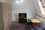 Jednosoban stan, Novi Sad | Izdavanje · 33m² · 280€