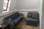 Jednosoban stan, Novi Sad | Izdavanje · 33m² · 280€