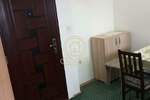Jednosoban stan, Novi Sad | Izdavanje · 33m² · 280€