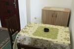 Jednosoban stan, Novi Sad | Izdavanje · 33m² · 280€