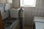 Jednosoban stan, Novi Sad | Izdavanje · 33m² · 280€