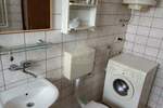 Jednosoban stan, Novi Sad | Izdavanje · 33m² · 280€