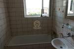 Jednosoban stan, Novi Sad | Izdavanje · 33m² · 280€