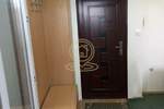 Jednosoban stan, Novi Sad | Izdavanje · 33m² · 280€