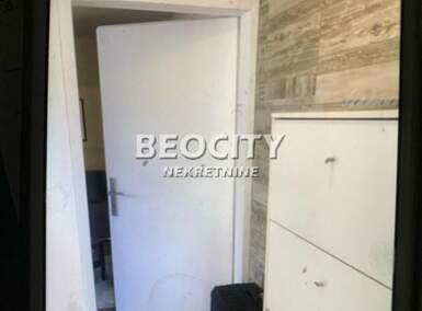 Jednosoban stan, Beograd - Vračar | Prodaja · 26m² · 110.000€