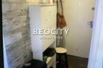 Jednosoban stan, Beograd - Vračar | Prodaja · 26m² · 110.000€