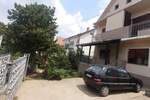 Kuća, Beograd - Sremčica | Prodaja · 200m² · 195.000€