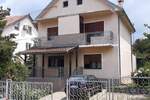 Kuća, Beograd - Sremčica | Prodaja · 200m² · 195.000€