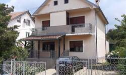 Kuća, Beograd - Sremčica | Prodaja · 200m² · 195.000€