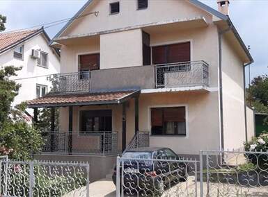 Kuća, Beograd - Sremčica | Prodaja · 200m² · 195.000€