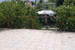 Kuća, Beograd - Sremčica | Prodaja · 200m² · 195.000€