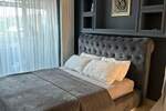 Cetvorosoban stan, Beograd - Stepa Stepanović | Prodaja · 104m² · 395.000€
