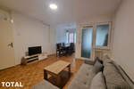 Dvosoban stan, Novi Sad - Liman 4 | Prodaja · 50m² · 176.000€