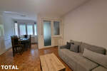 Dvosoban stan, Novi Sad - Liman 4 | Prodaja · 50m² · 176.000€