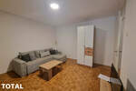 Dvosoban stan, Novi Sad - Liman 4 | Prodaja · 50m² · 176.000€