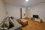 Dvosoban stan, Novi Sad - Liman 4 | Prodaja · 50m² · 176.000€