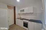 Dvosoban stan, Novi Sad - Liman 4 | Prodaja · 50m² · 176.000€