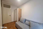 Dvosoban stan, Novi Sad - Liman 4 | Prodaja · 50m² · 176.000€