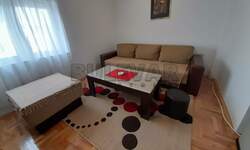 Jednoiposoban stan, Niš - Donja Vrežina | Izdavanje · 40m² · 250€