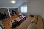 Jednoiposoban stan, Niš - Donja Vrežina | Izdavanje · 40m² · 250€