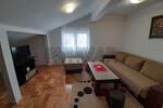 Jednoiposoban stan, Niš - Donja Vrežina | Izdavanje · 40m² · 250€