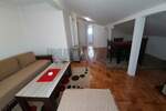 Jednoiposoban stan, Niš - Donja Vrežina | Izdavanje · 40m² · 250€