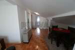 Jednoiposoban stan, Niš - Donja Vrežina | Izdavanje · 40m² · 250€