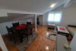 Jednoiposoban stan, Niš - Donja Vrežina | Izdavanje · 40m² · 250€