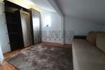 Jednoiposoban stan, Niš - Donja Vrežina | Izdavanje · 40m² · 250€