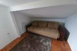 Jednoiposoban stan, Niš - Donja Vrežina | Izdavanje · 40m² · 250€