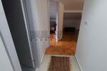 Jednoiposoban stan, Niš - Donja Vrežina | Izdavanje · 40m² · 250€