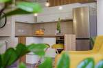Trosoban stan, Niš - Bulevar Nemanjica | Izdavanje · 72m² · 850€